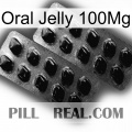 Oral Jelly 100Mg viagra2